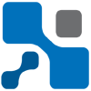 F&M CRM - Cleaning & Remodeling Portal